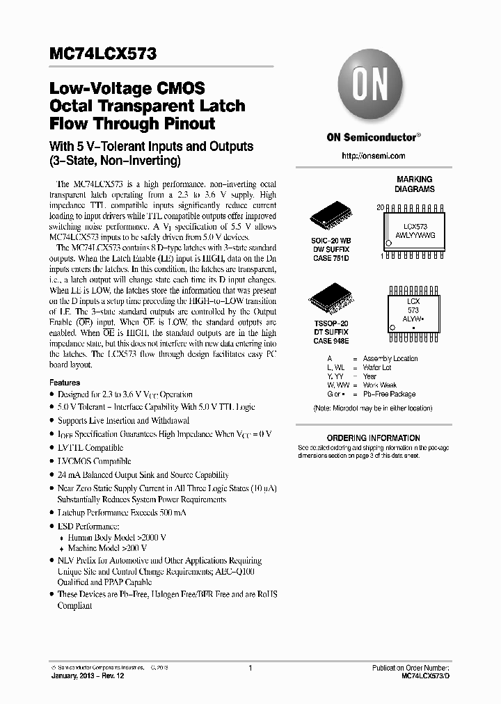 MC74LCX573-13_8999881.PDF Datasheet