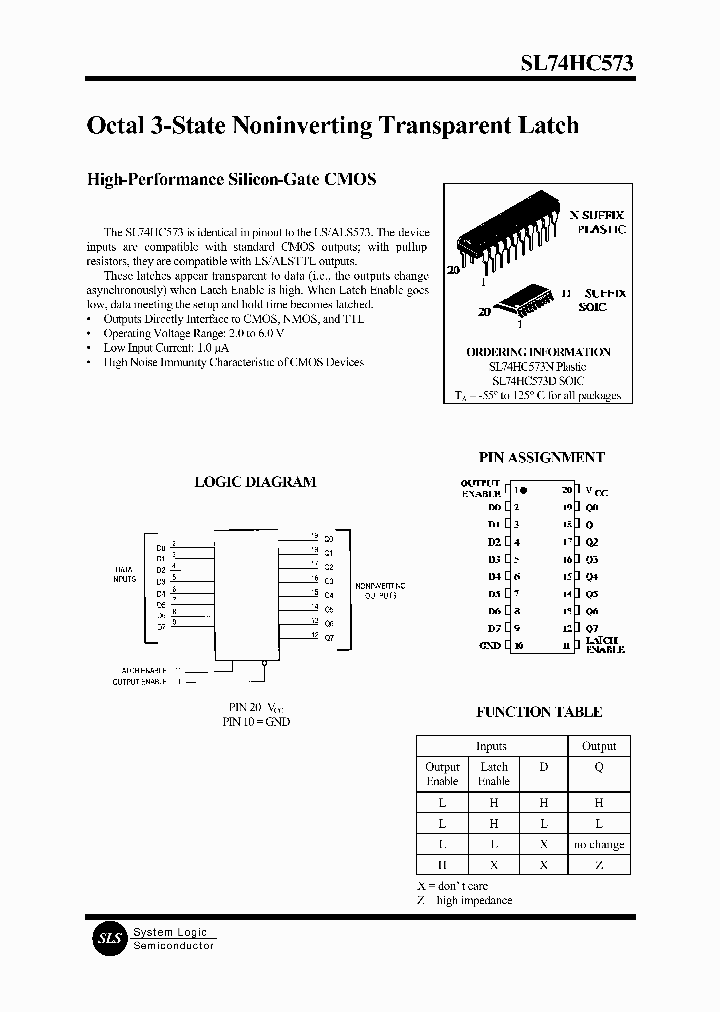 HC573_9000759.PDF Datasheet