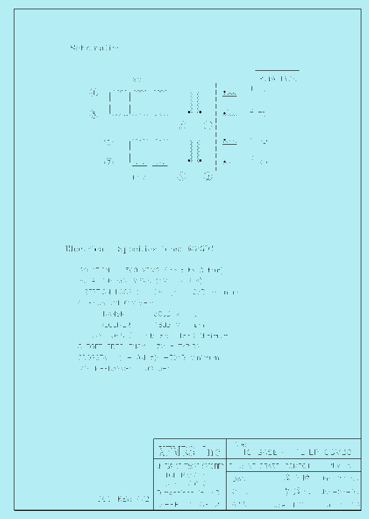 XF10BASE-C1-1_9000788.PDF Datasheet