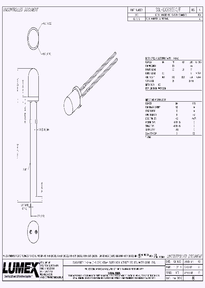 SSL-LX5093SIC-F_9000818.PDF Datasheet