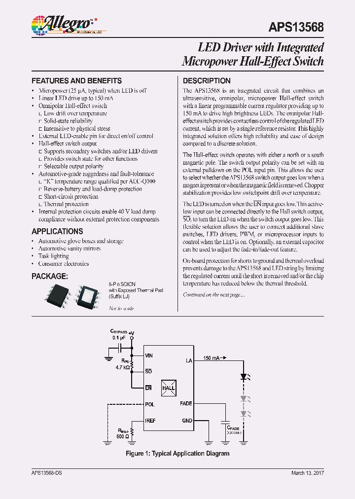 APS13568KLJATR-T_9000915.PDF Datasheet