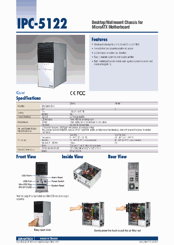 PS8-400ATX-ZE_9001255.PDF Datasheet