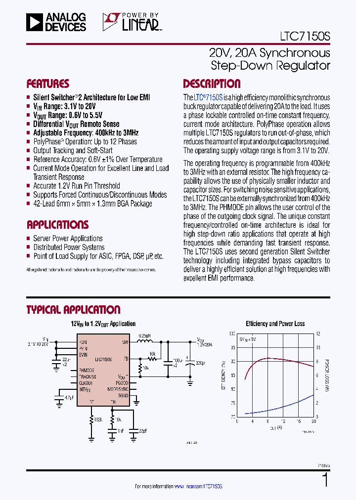 LTC7150S_9002146.PDF Datasheet