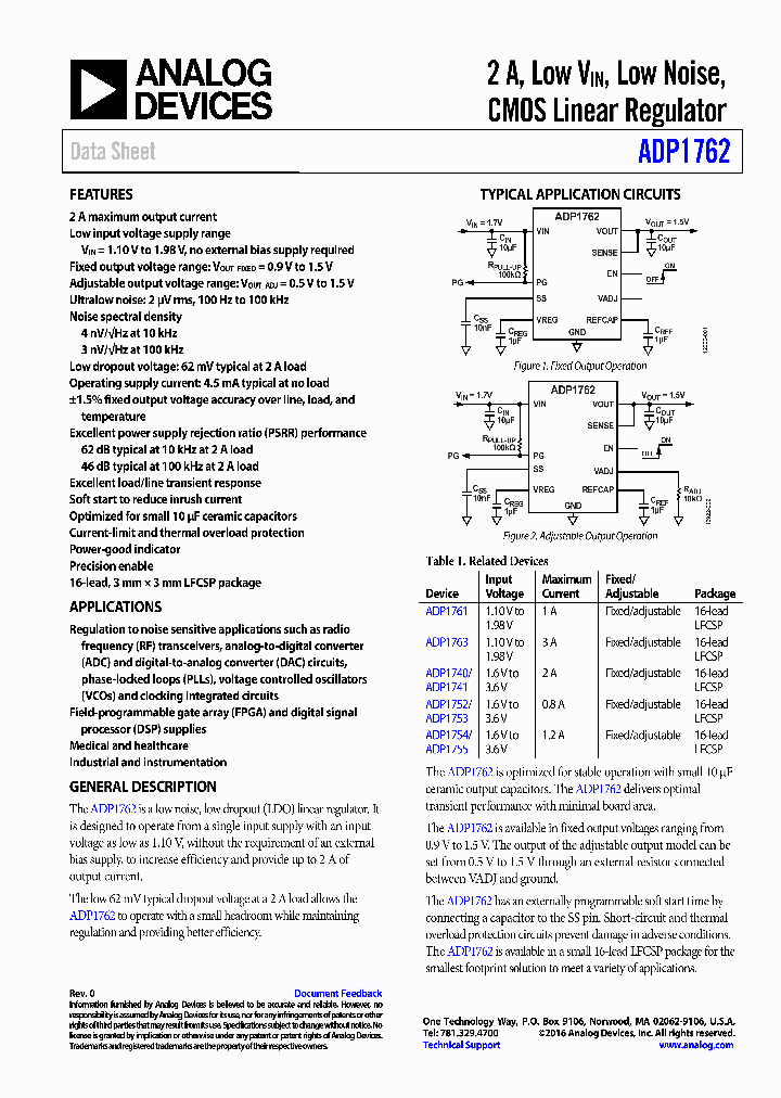 ADP1762-13-EVALZ_9002163.PDF Datasheet