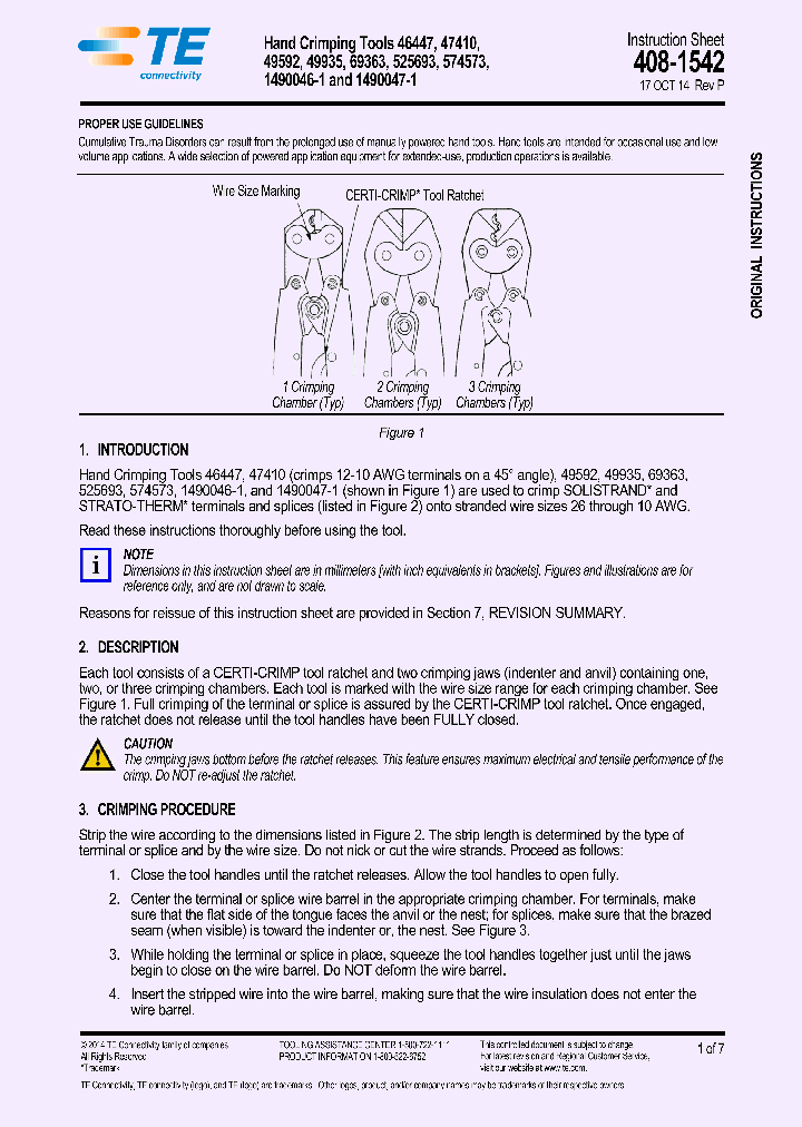 525108_9002339.PDF Datasheet