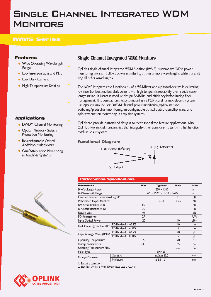 IWMS1310010411_9002369.PDF Datasheet