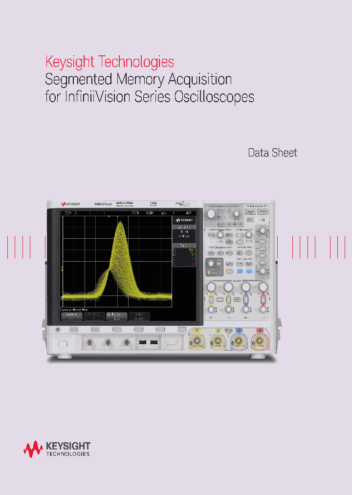 DSOX2SGM_9004080.PDF Datasheet