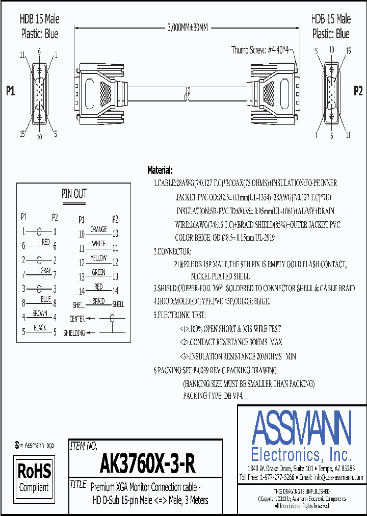 AK3760X-3-R_9004895.PDF Datasheet