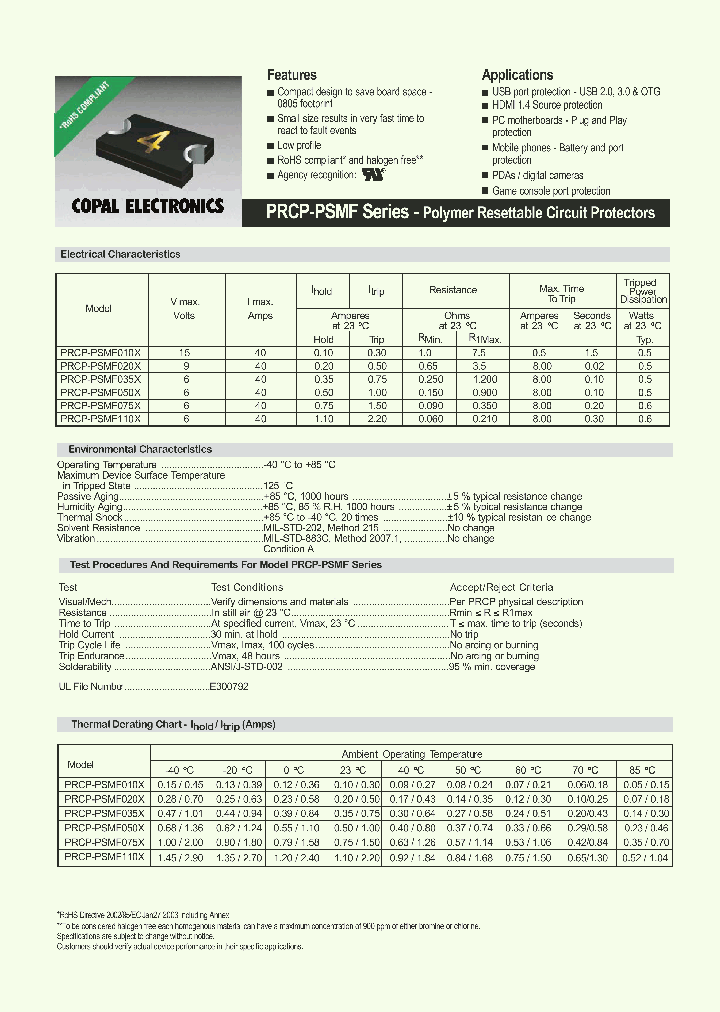 PRCP-PSMF020X_9005083.PDF Datasheet