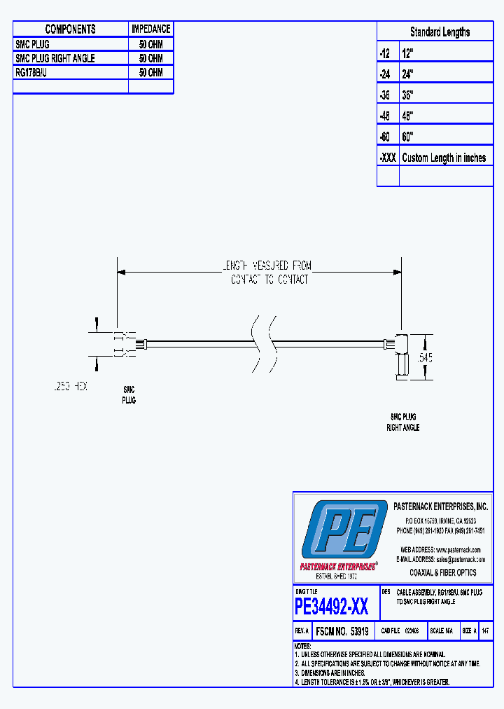 PE34492-12_9005232.PDF Datasheet