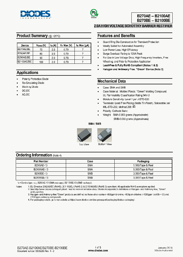 B290AE_9005920.PDF Datasheet