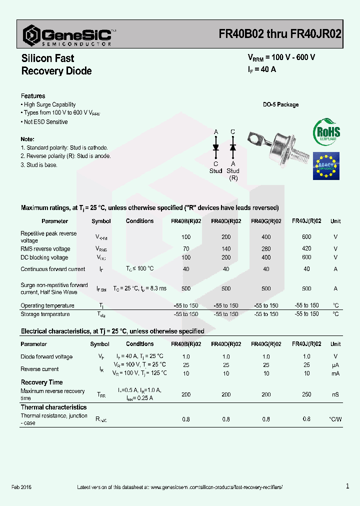FR40B02-16_9006351.PDF Datasheet