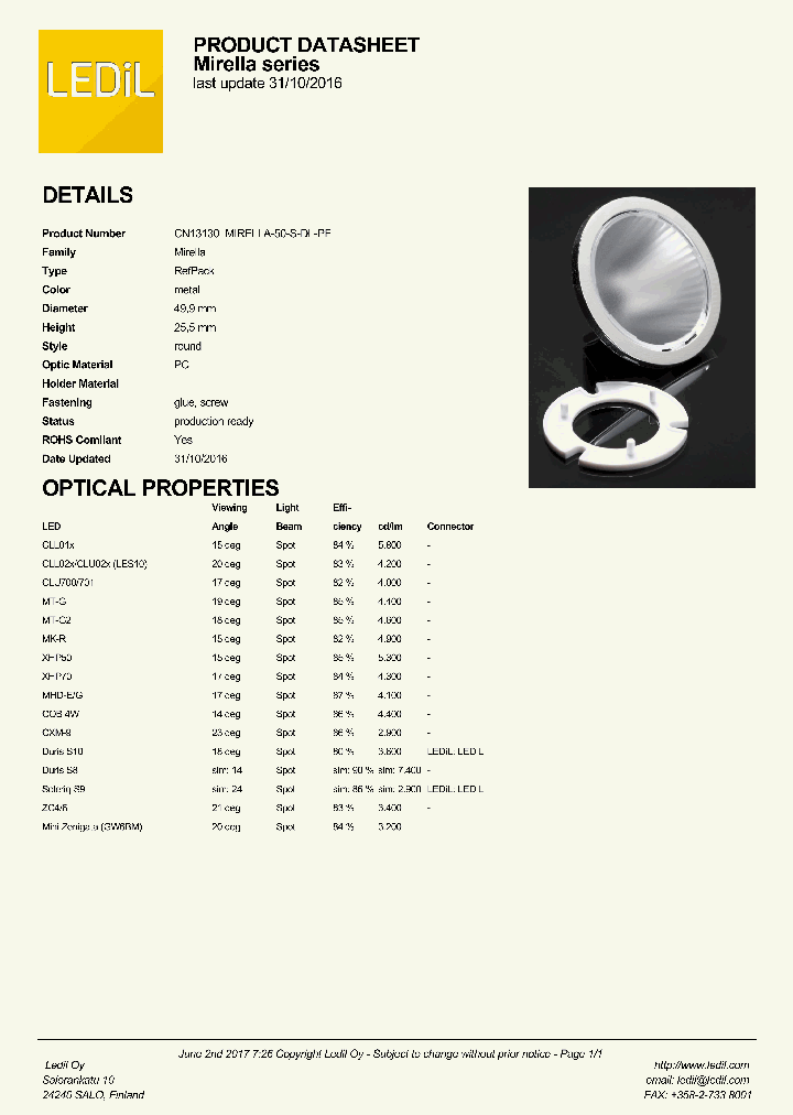 CN13130_9006395.PDF Datasheet