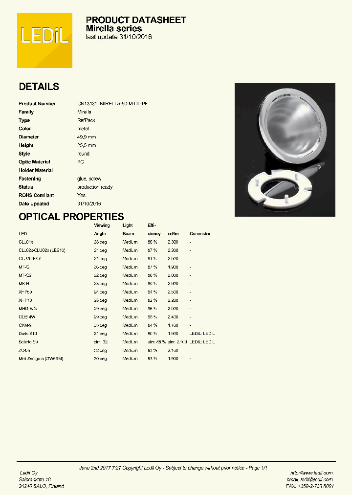 CN13131_9006396.PDF Datasheet