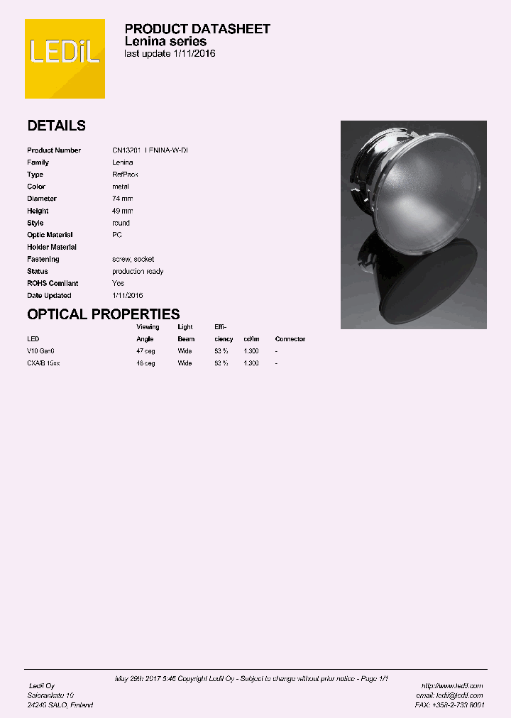 CN13201_9006416.PDF Datasheet