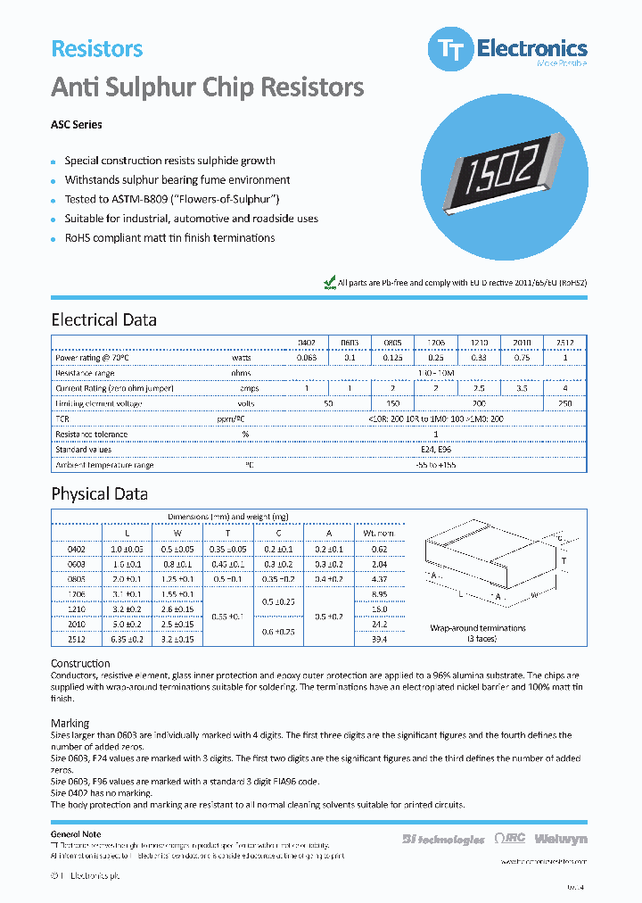 ASC_9007114.PDF Datasheet