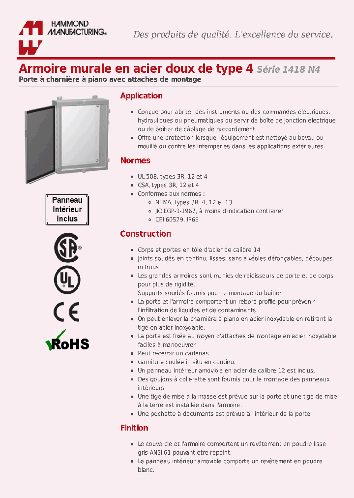 1418N4G6_9007563.PDF Datasheet