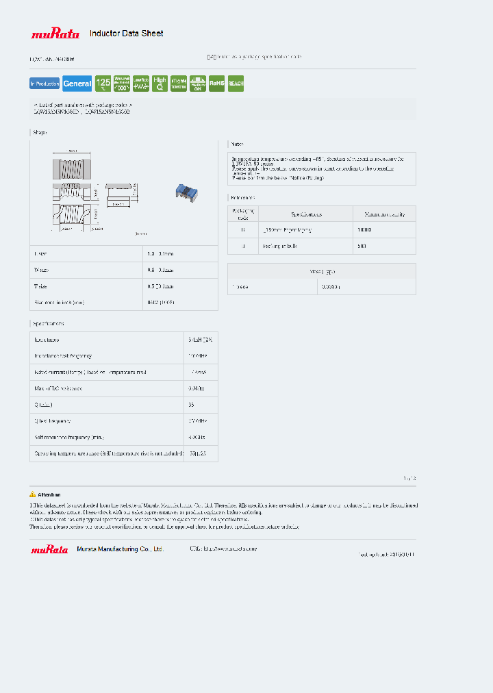 LQW15AN5N4G80_9007571.PDF Datasheet