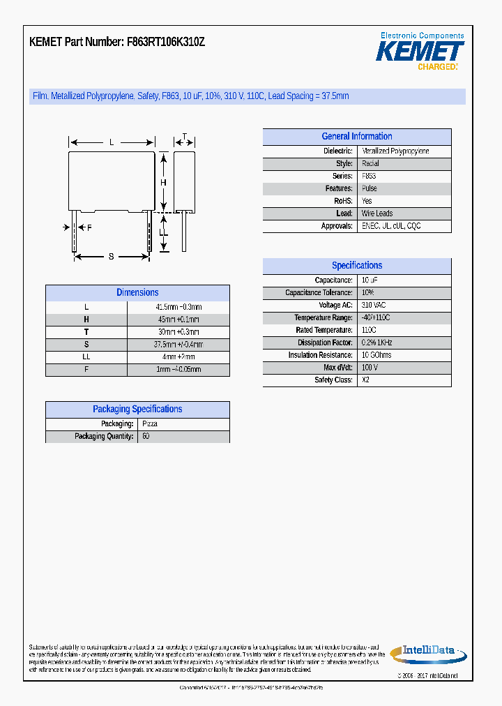 F863RT106K310Z_9007598.PDF Datasheet