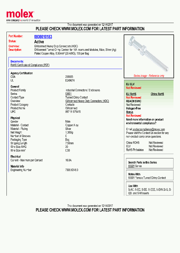 0936010183_9008294.PDF Datasheet