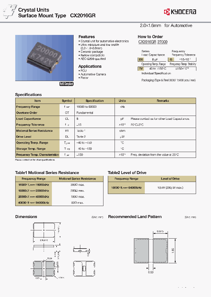 CX2016GR_9008375.PDF Datasheet