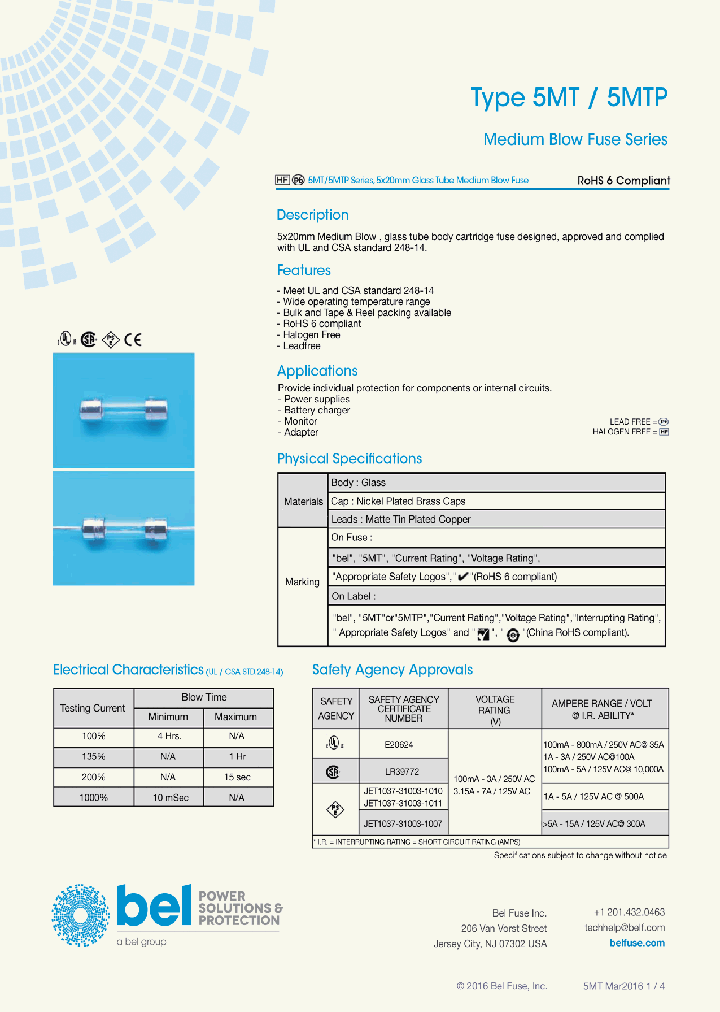 5MTP2-R_9008400.PDF Datasheet