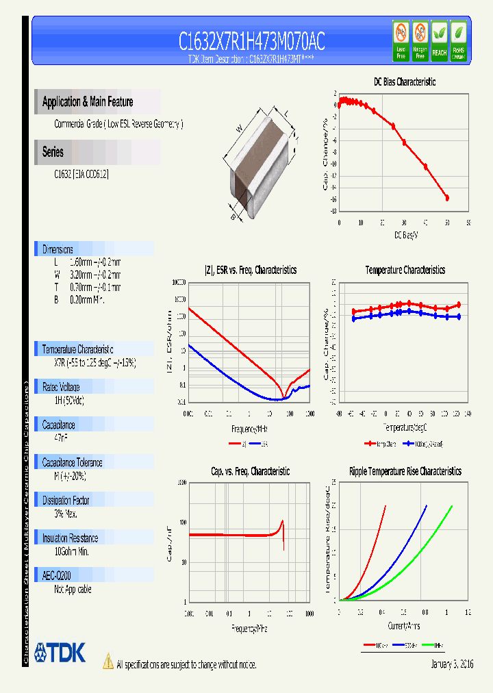 C1632X7R1H473M070AC_9008529.PDF Datasheet