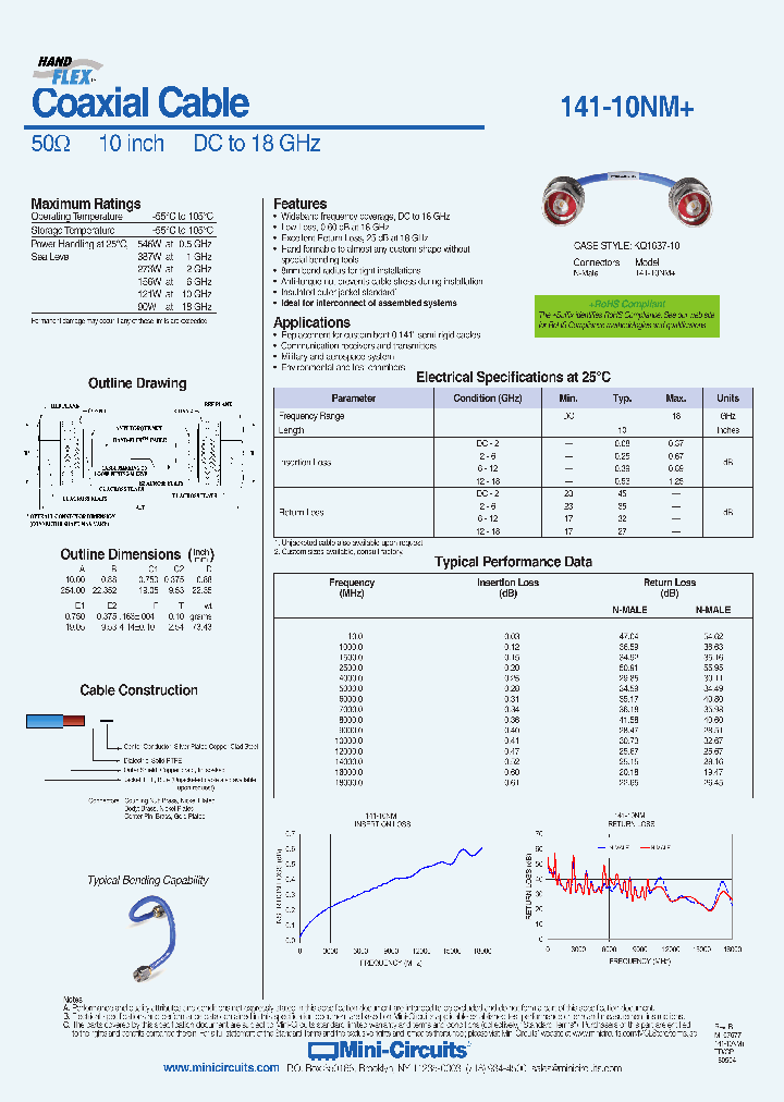 141-10NM_9008668.PDF Datasheet