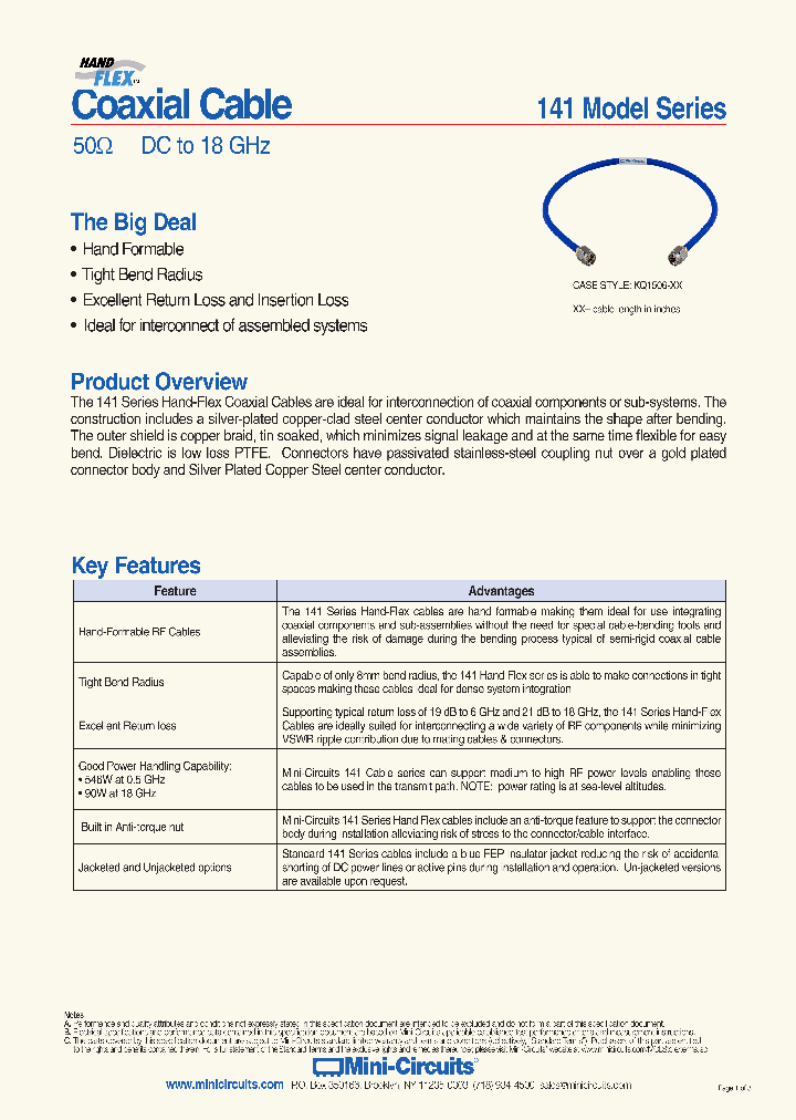 141-11SM_9008673.PDF Datasheet