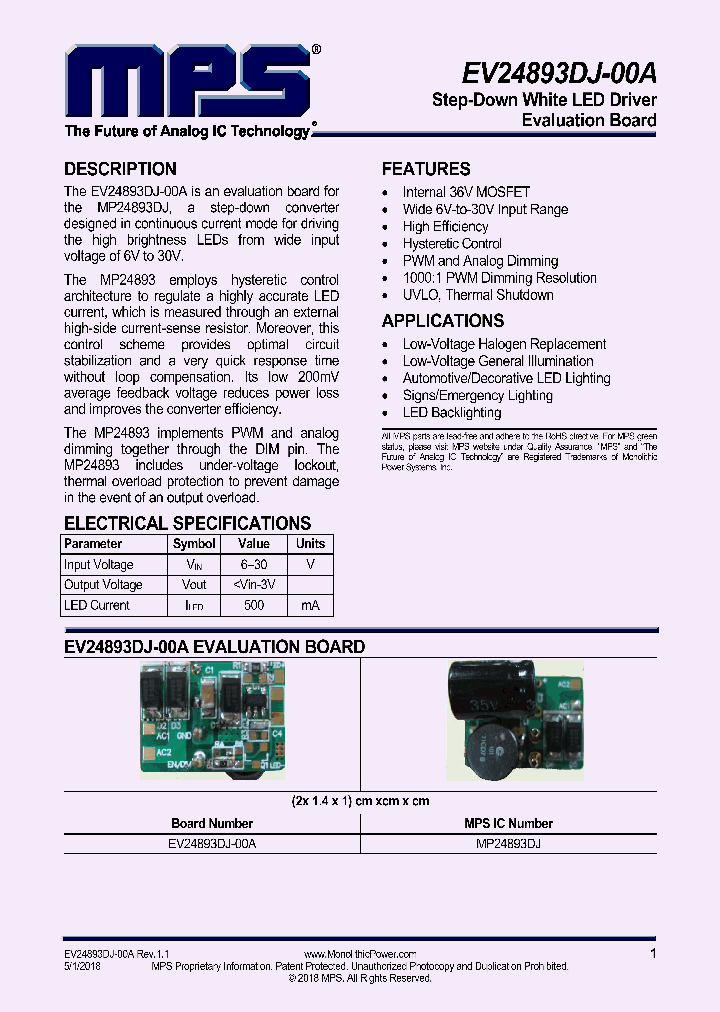 EV24893DJ-00A_9009841.PDF Datasheet