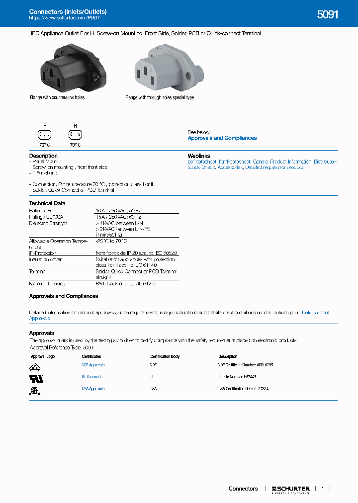 5091-18_9011306.PDF Datasheet