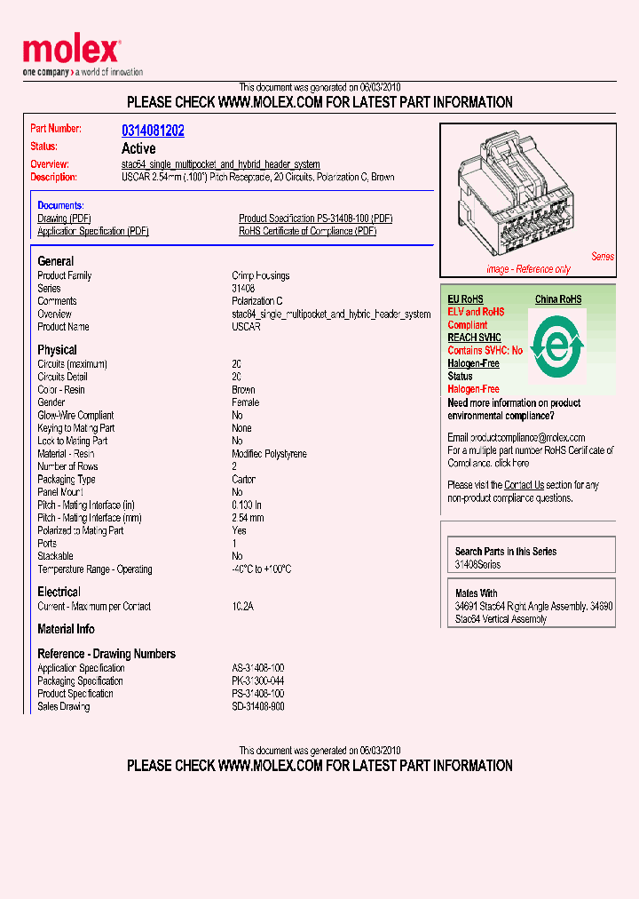 0314081202_9011335.PDF Datasheet