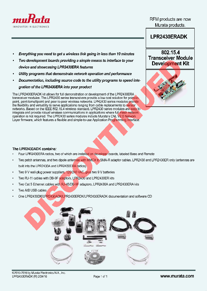 LPR2430ERADK_9012040.PDF Datasheet