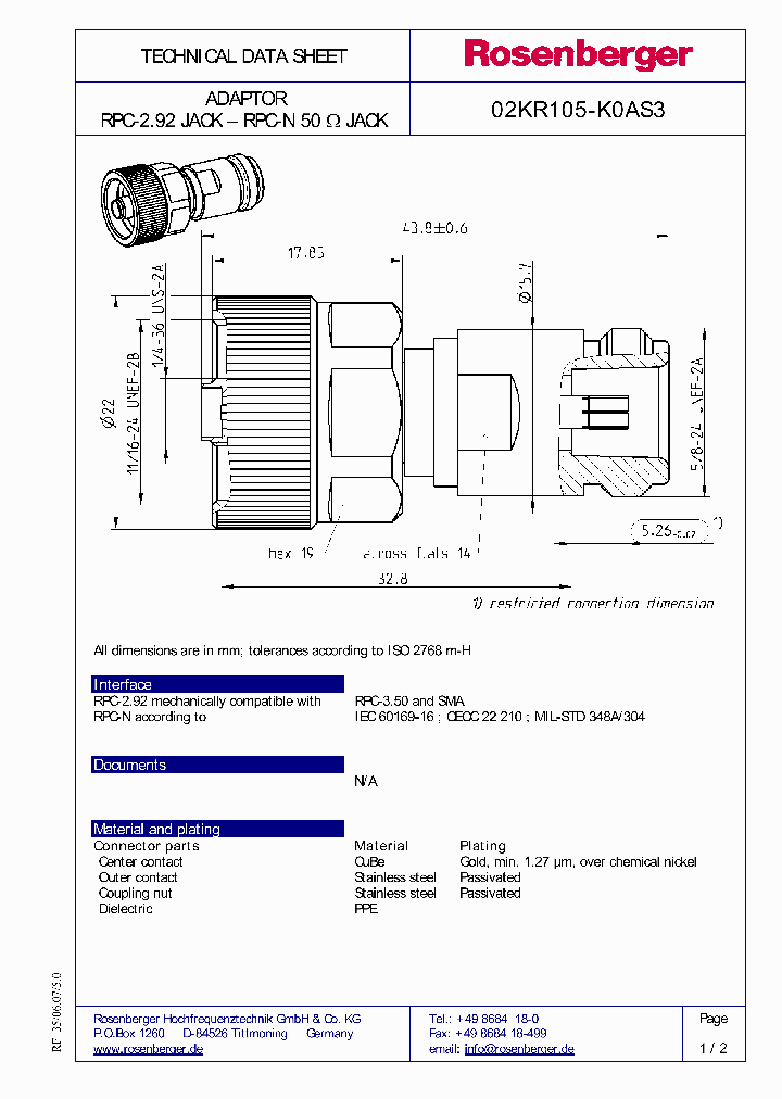 02KR105-K0AS3_9012118.PDF Datasheet