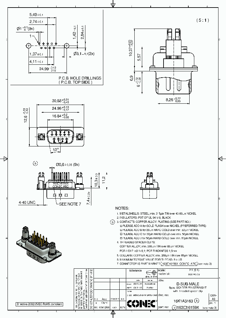 163A16159X_9012638.PDF Datasheet