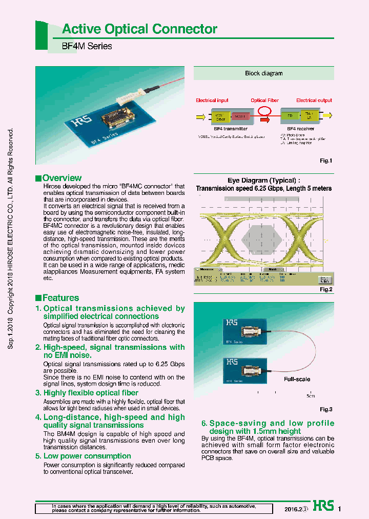 BF4-RX-14DS-05V_9012714.PDF Datasheet