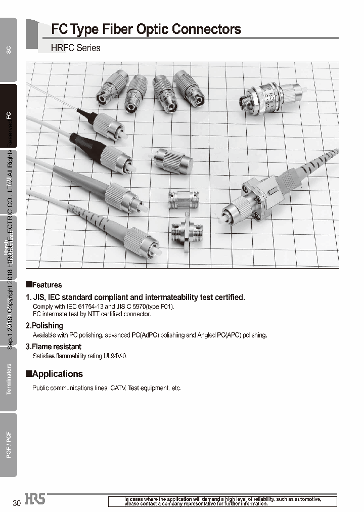 HSCP-HRFCJ-1_9012848.PDF Datasheet