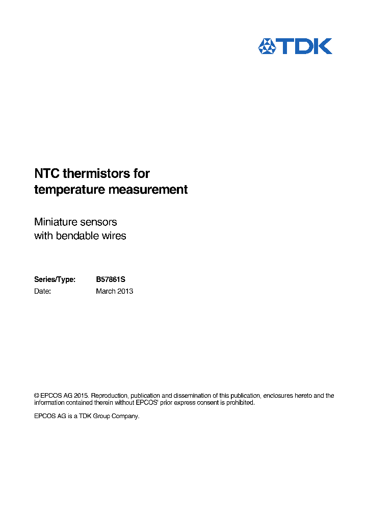 B57861S0103A039_9013178.PDF Datasheet