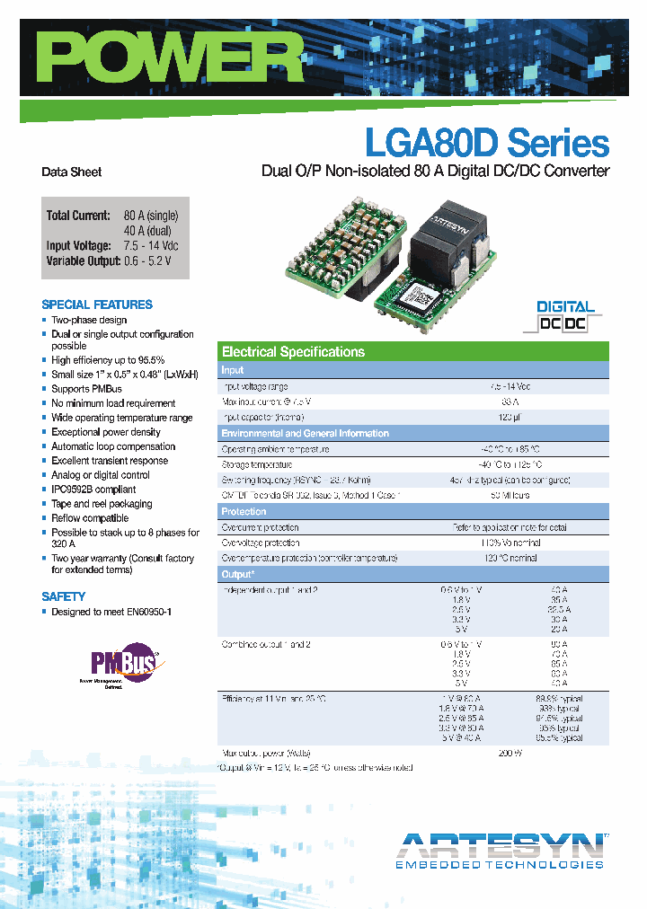 LGA80D_9013608.PDF Datasheet