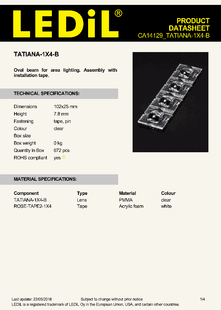 CA14129_9013826.PDF Datasheet