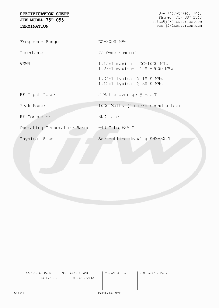 75T-055_9016381.PDF Datasheet