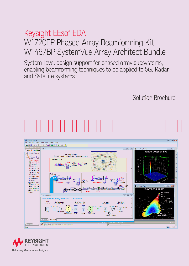 W1467BP_9016715.PDF Datasheet