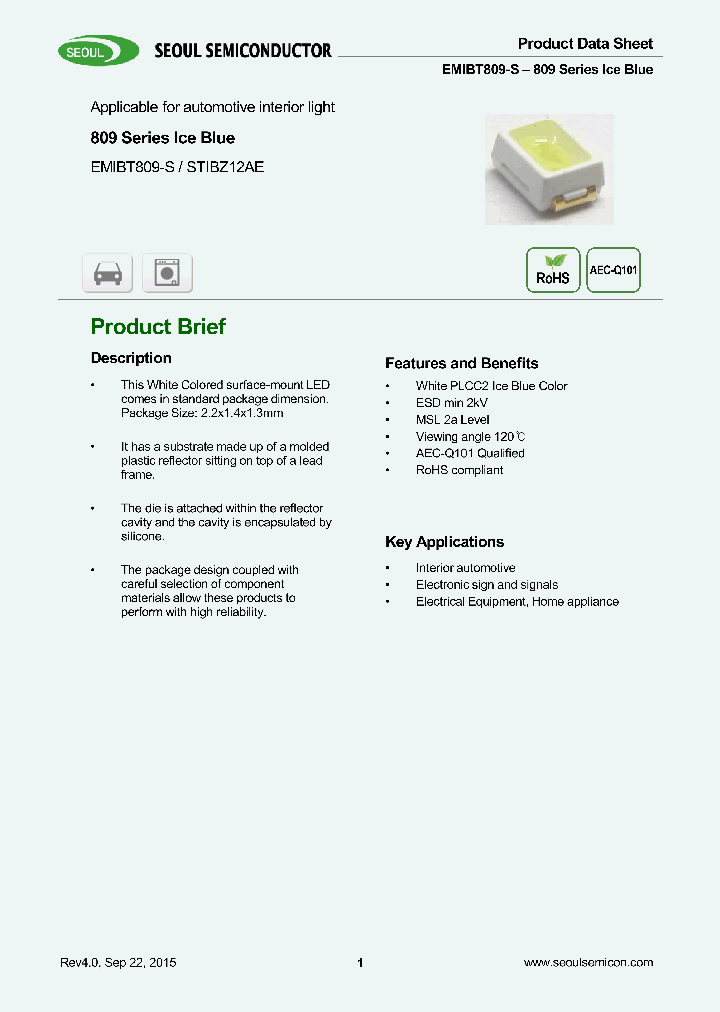 EMIBT809-S_9018024.PDF Datasheet