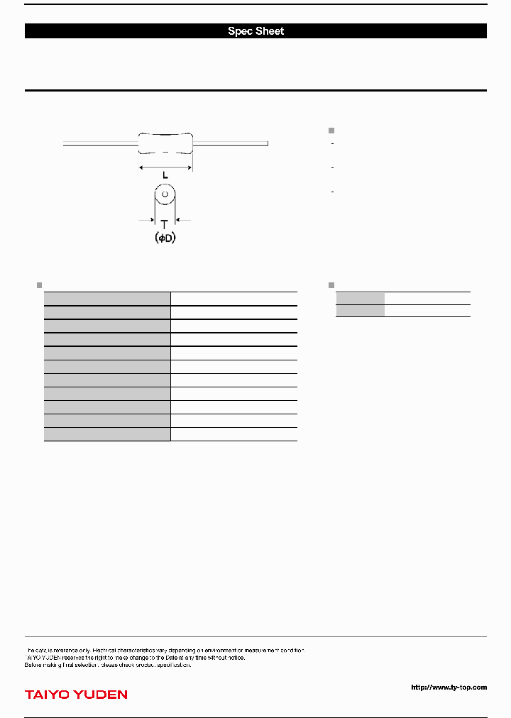 TP075B106K-A-B_9018518.PDF Datasheet