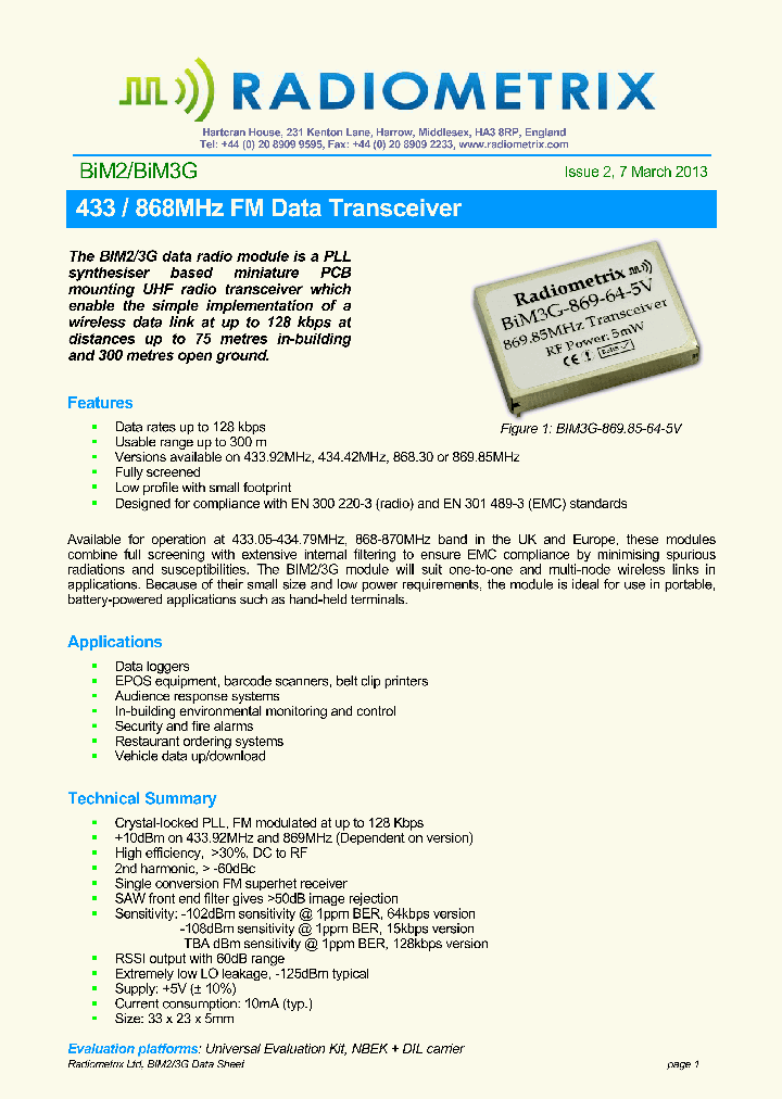 BIM3G-86985-128-CD-5V_9018827.PDF Datasheet