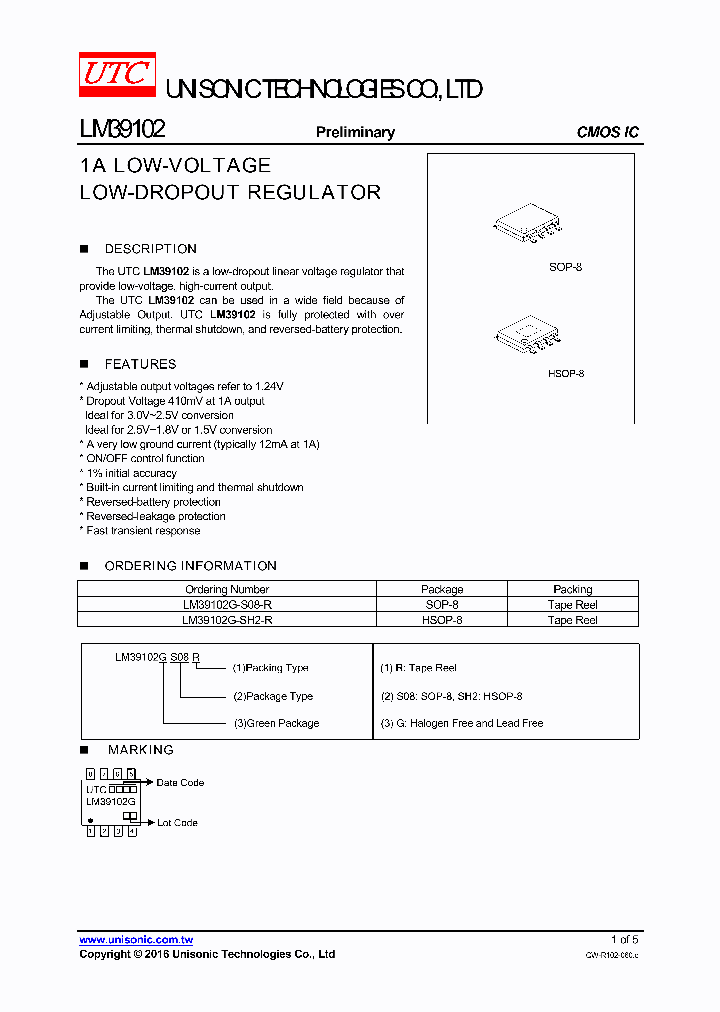 LM39102G-S08-R_9018906.PDF Datasheet