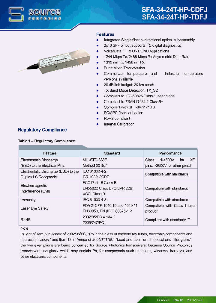 SFA-34-24T-HP-CDFJ_9019578.PDF Datasheet