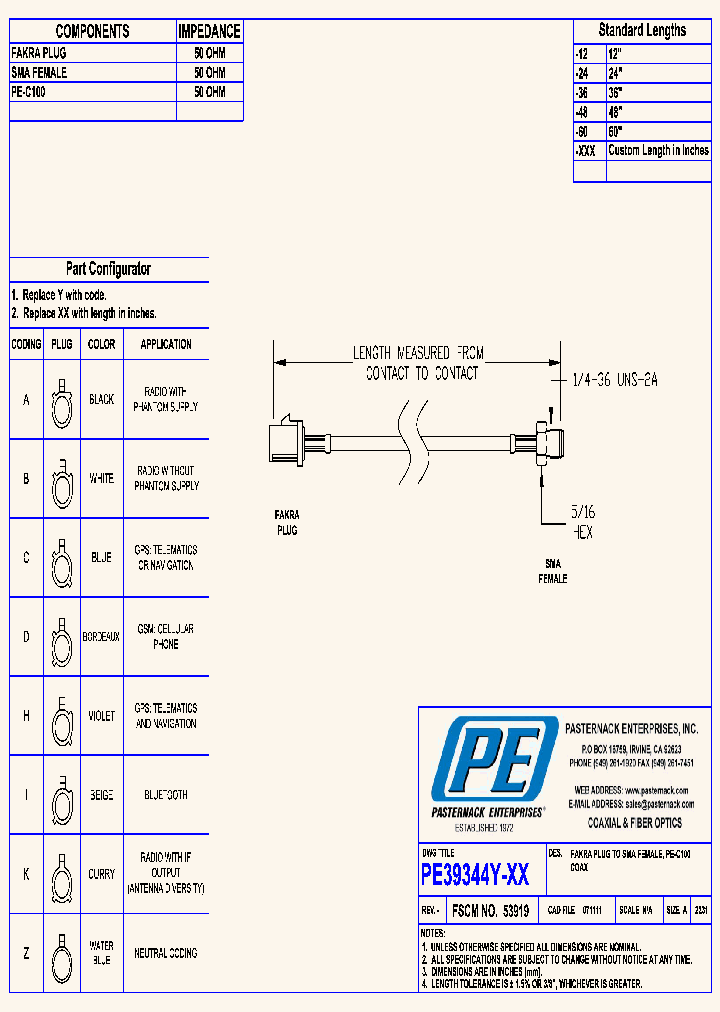 PE39344Z-12_9019607.PDF Datasheet