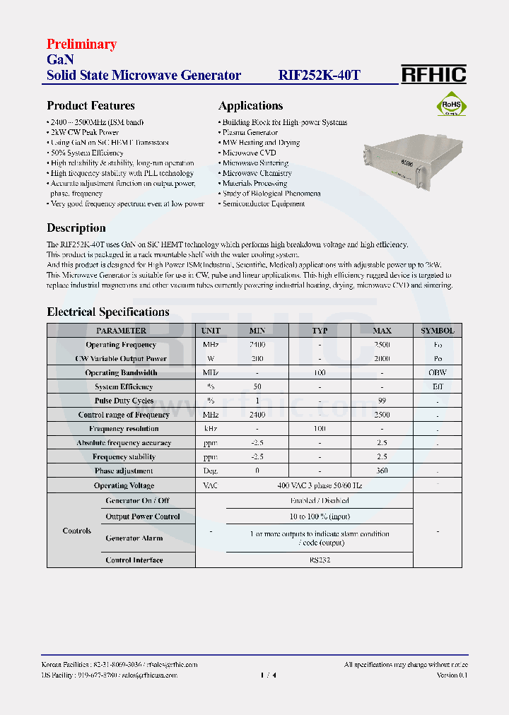 RIF252K-40T_9019651.PDF Datasheet