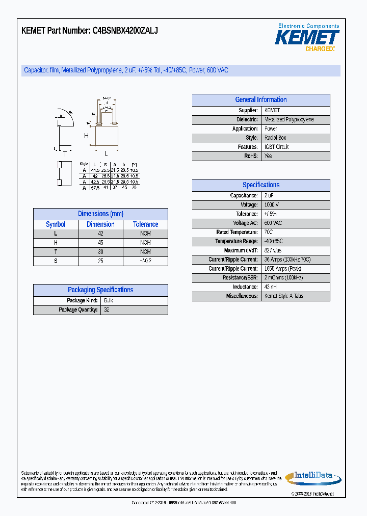 C4BSNBX4200ZALJ_9019858.PDF Datasheet